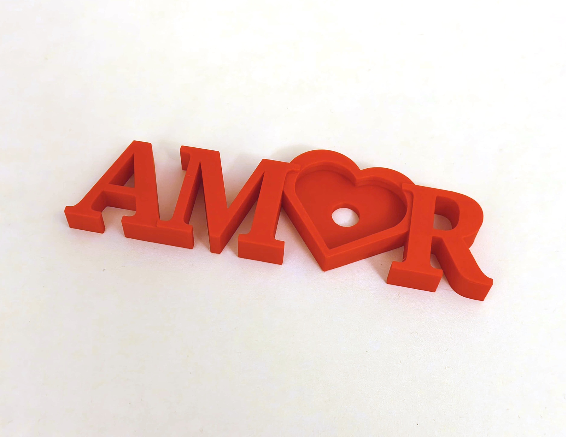 Amor Ram Za Slike Ekoza - Ramovi za slike, slika 3